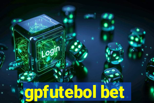 gpfutebol bet